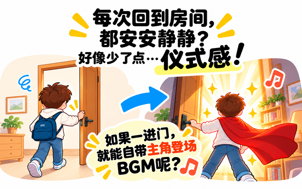 行空板K10趣玩AI｜03-主角登场机