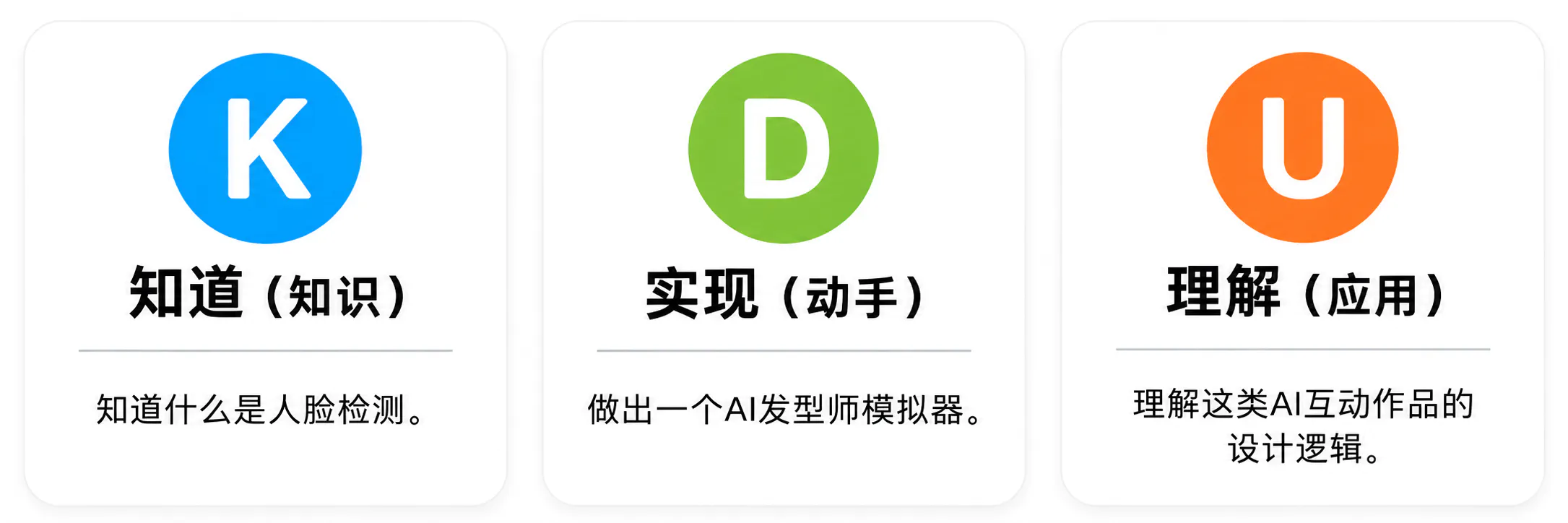 行空板K10趣玩AI丨01-发型师模拟器_image_2.webp
