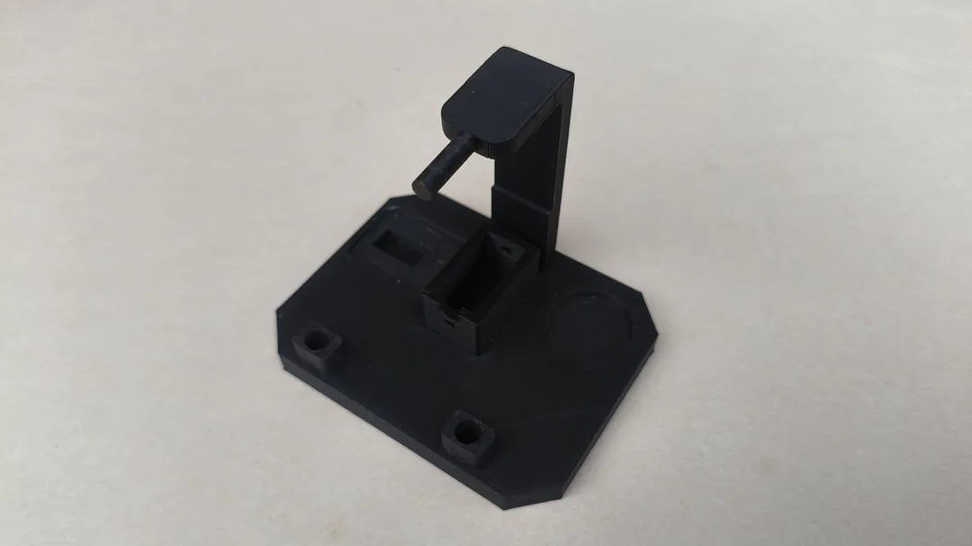 简易称重分拣机_image_18.webp