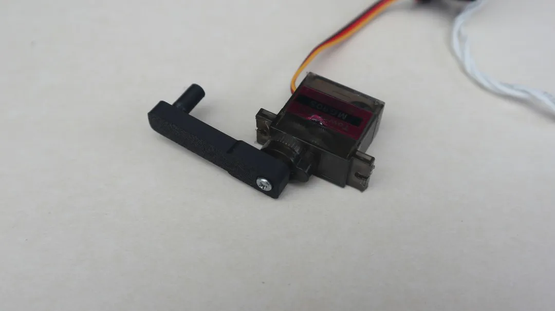 简易称重分拣机_image_15.webp
