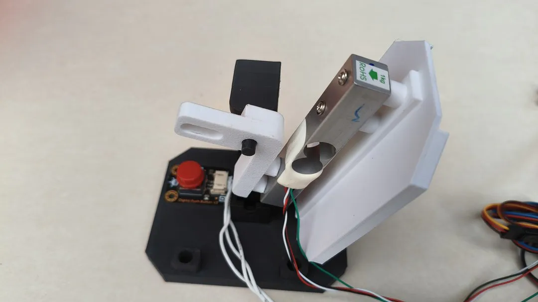 简易称重分拣机_image_21.webp