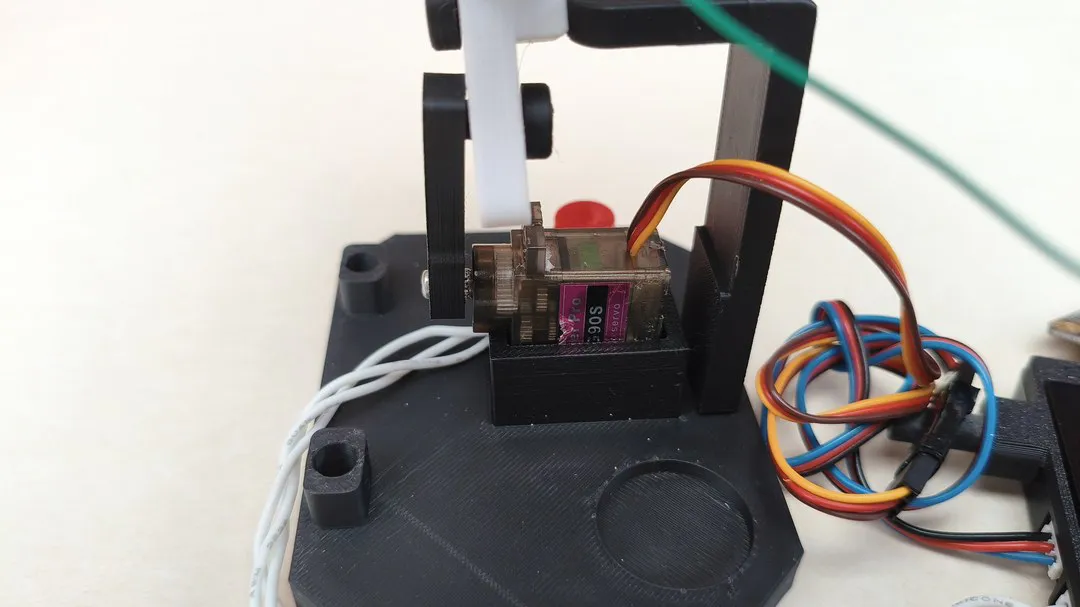 简易称重分拣机_image_22.webp