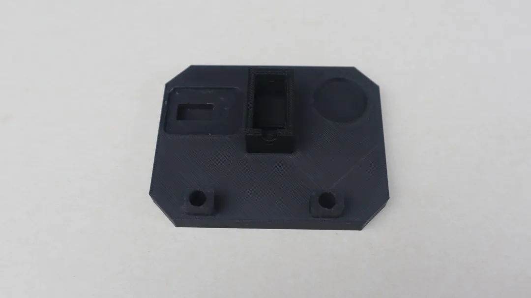 简易称重分拣机_image_17.webp