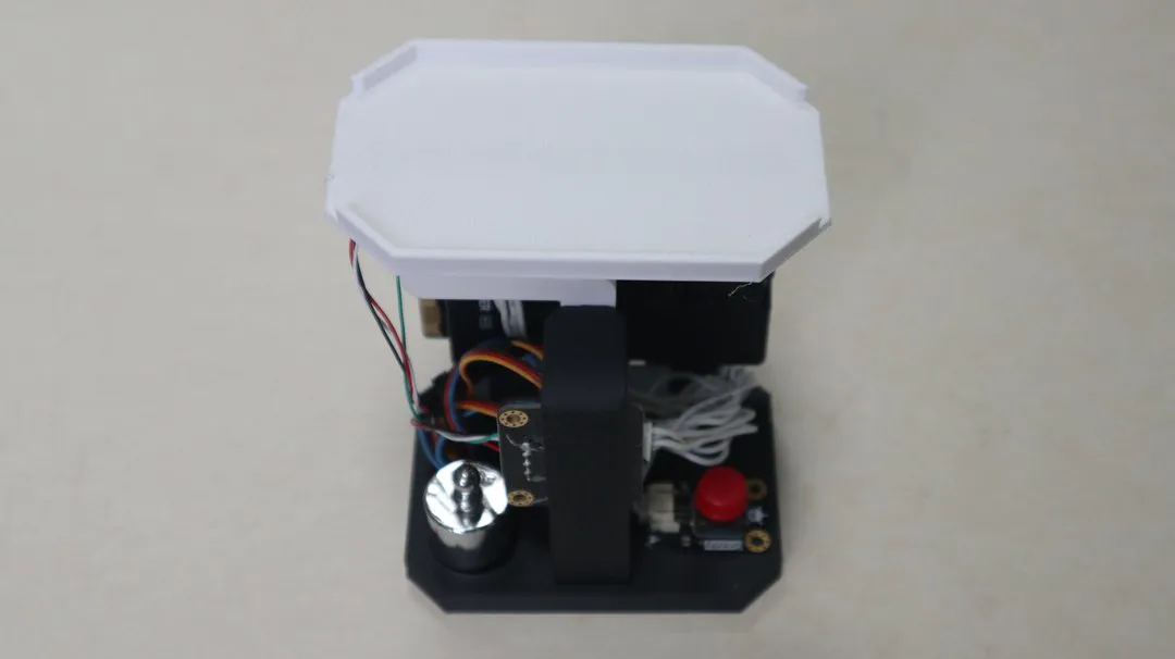简易称重分拣机_image_25.webp