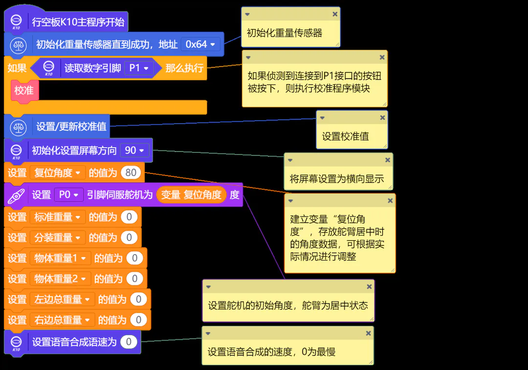 简易称重分拣机_image_6.webp