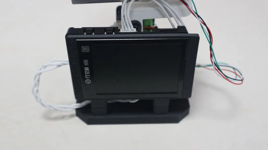 简易称重分拣机_image_23.webp