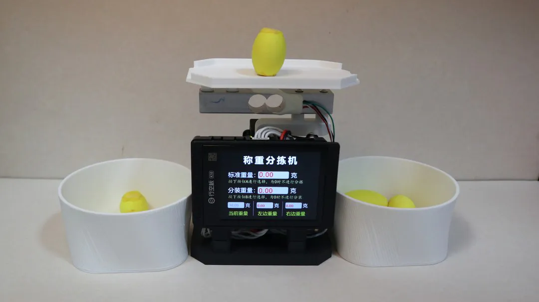 简易称重分拣机_image_26.webp
