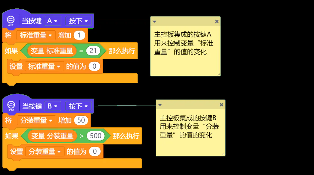 简易称重分拣机_image_10.webp