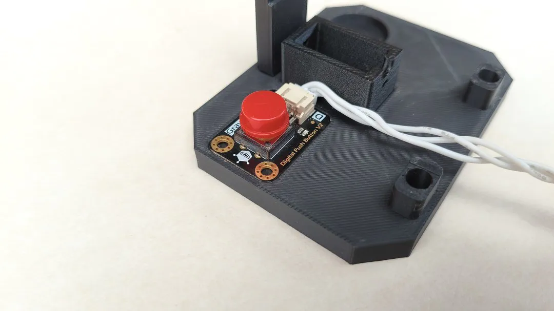简易称重分拣机_image_19.webp