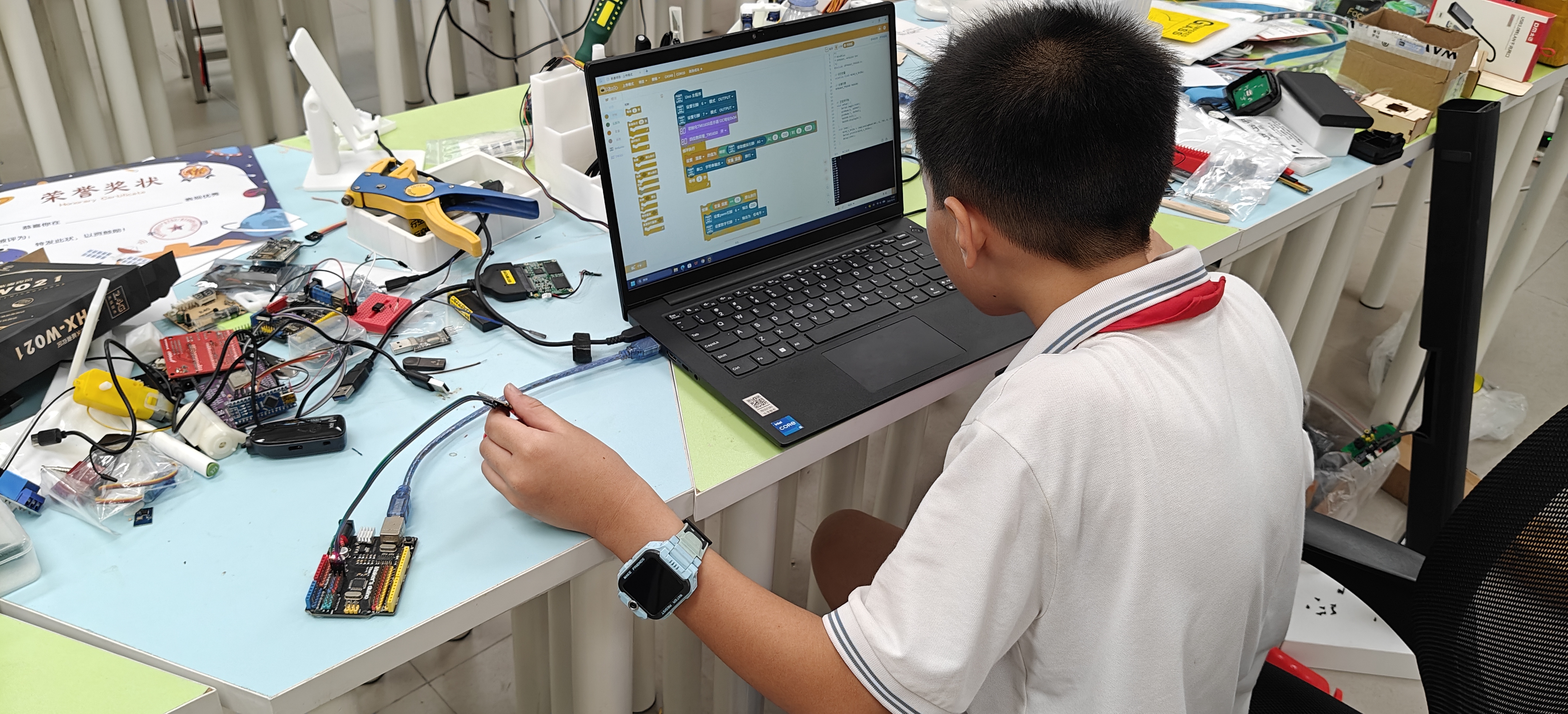 基于arduino的植物照顾_image_1.webp
