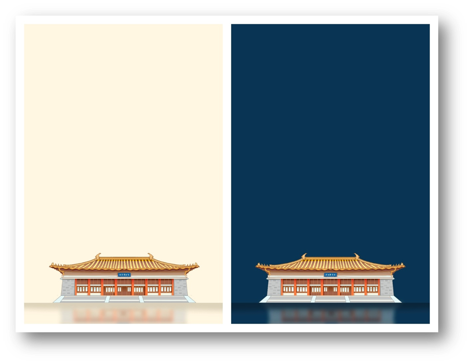 我用行空板K10做了一个南京博物院的AI讲解器_image_23.webp