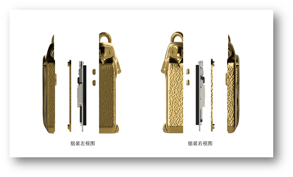 我用行空板K10做了一个南京博物院的AI讲解器_image_9.webp