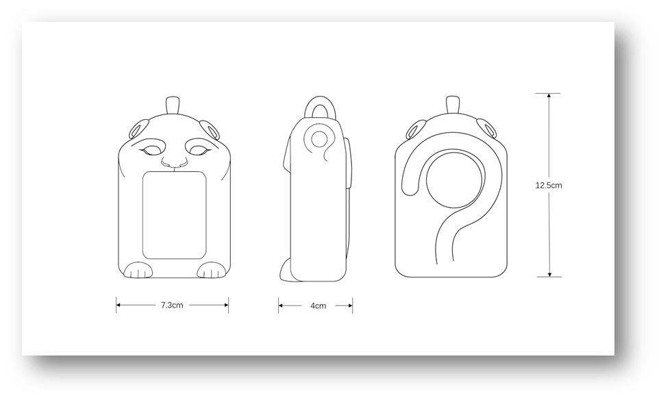 我用行空板K10做了一个南京博物院的AI讲解器_image_5.webp