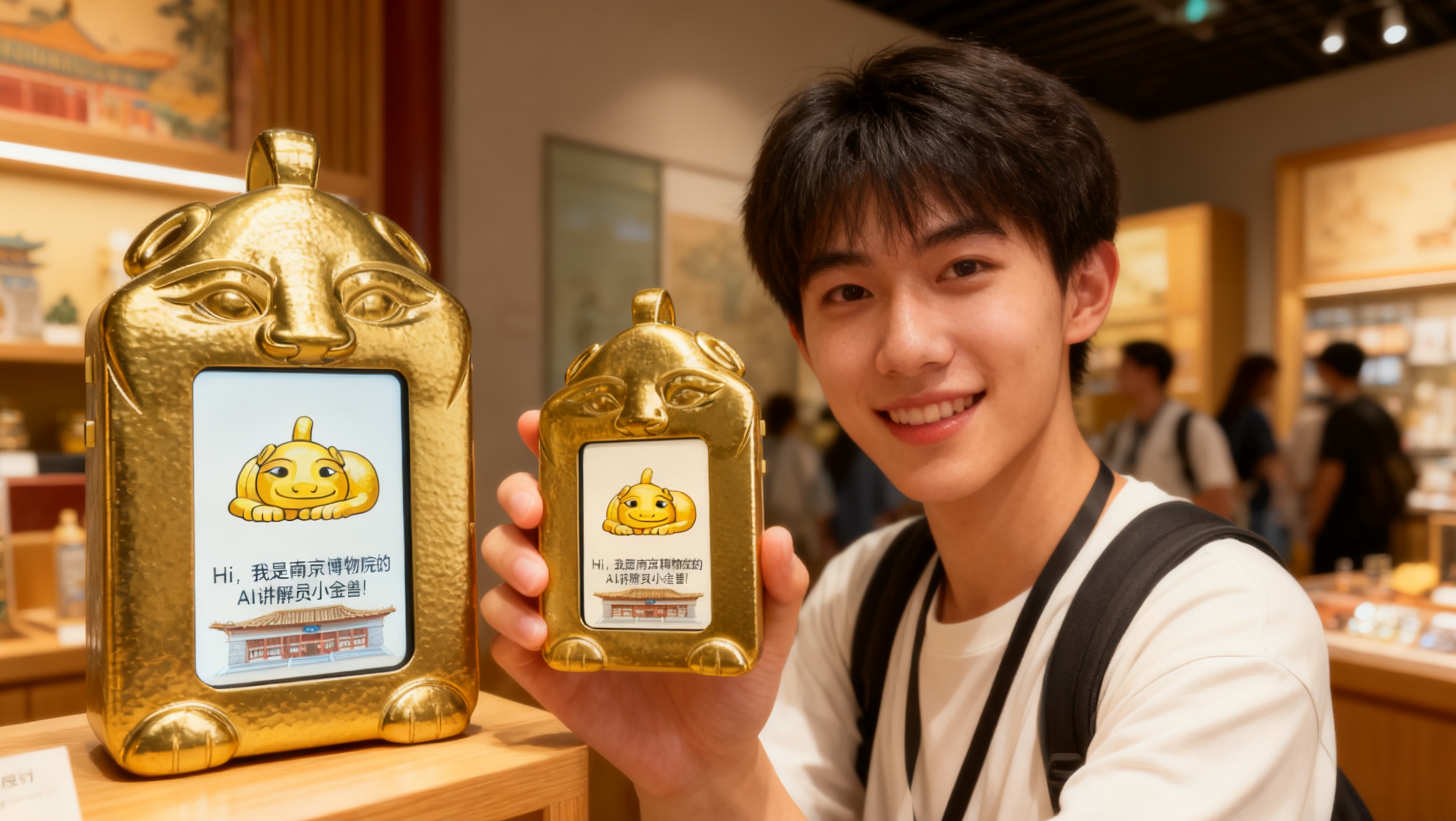 我用行空板K10做了一个南京博物院的AI讲解器_image_3.webp