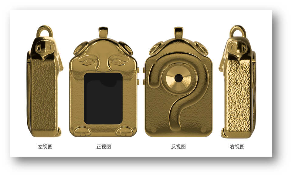 我用行空板K10做了一个南京博物院的AI讲解器_image_7.webp