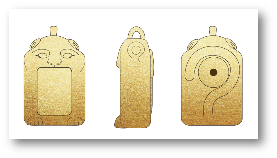 我用行空板K10做了一个南京博物院的AI讲解器_image_6.webp