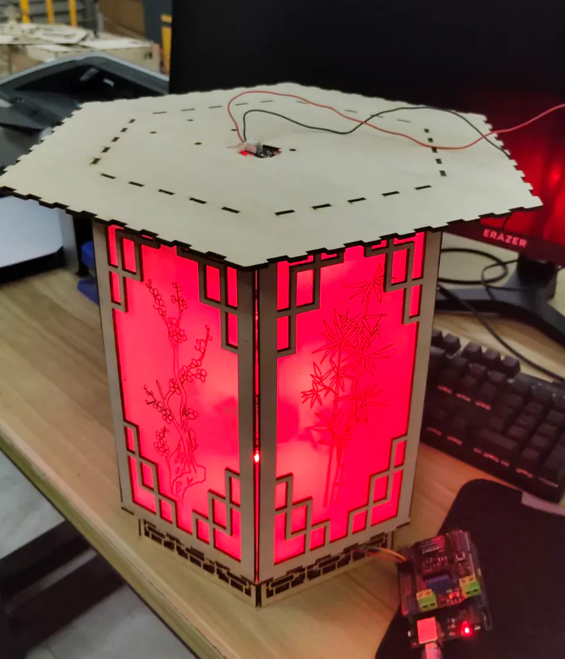 中秋手工作品—语音识别AI智能走马灯_image_6.webp