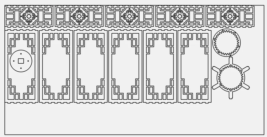 中秋手工作品—语音识别AI智能走马灯_image_3.webp