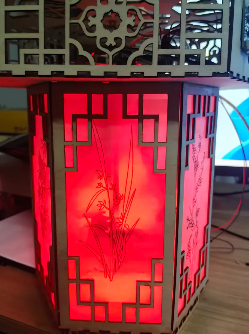 中秋手工作品—语音识别AI智能走马灯_image_12.webp