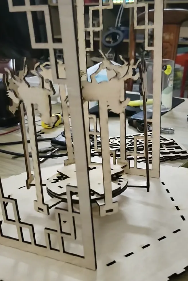 中秋手工作品—语音识别AI智能走马灯_image_4.webp