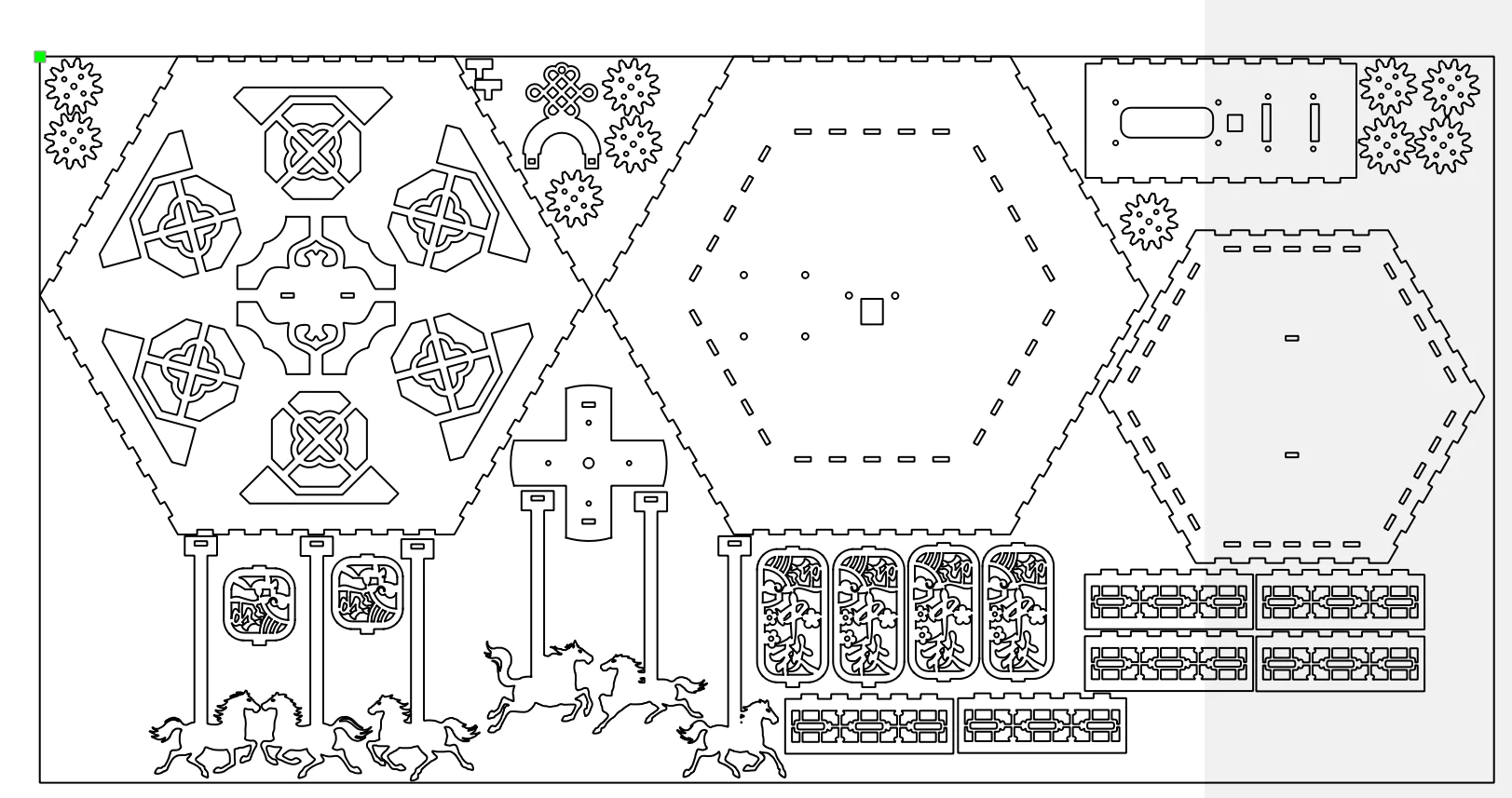 中秋手工作品—语音识别AI智能走马灯_image_2.webp