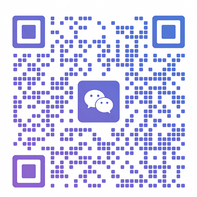 双倍创造力，造点好玩的——DF创客社区焕新福利活动！_image_3.webp