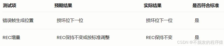 插图 9