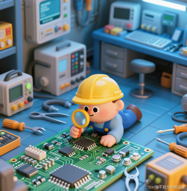 STM32实现九轴IMU的卡尔曼滤波