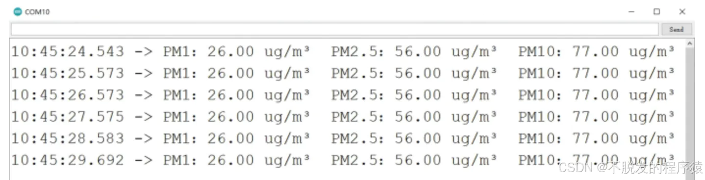 图6