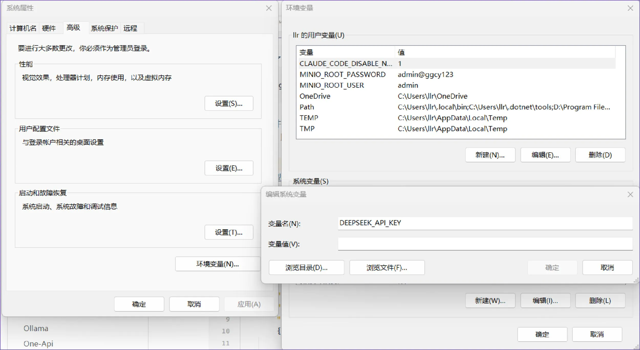 Pasted image 20260309234211.png