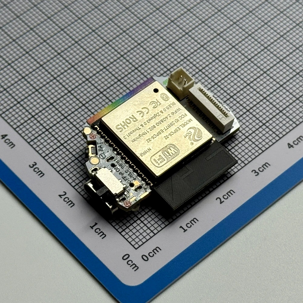 PCB 底层