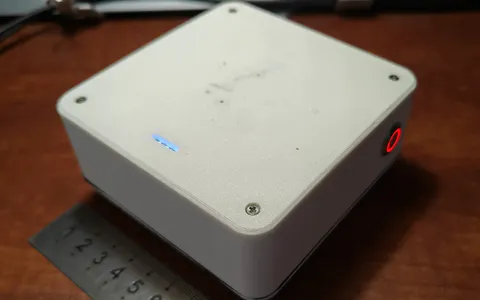 一块会议麦克风如何同时处理 USB 音频与蓝牙回声