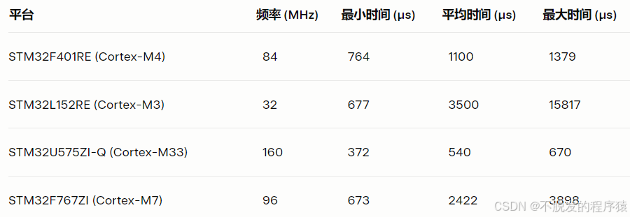 插图 4