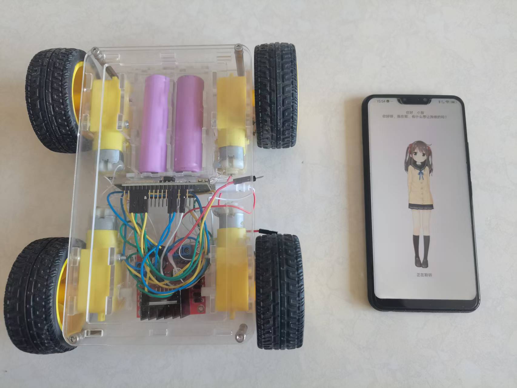 旧手机-ESP32C6小智AI情绪小车_image_2.webp