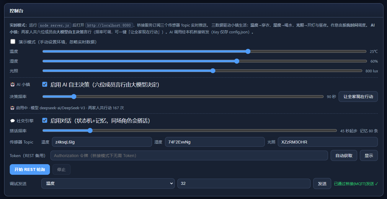 云天 AI 小镇：用 EasyIoT +行空板K10，驱动一座“会生活”的数字家庭小镇_image_3.webp