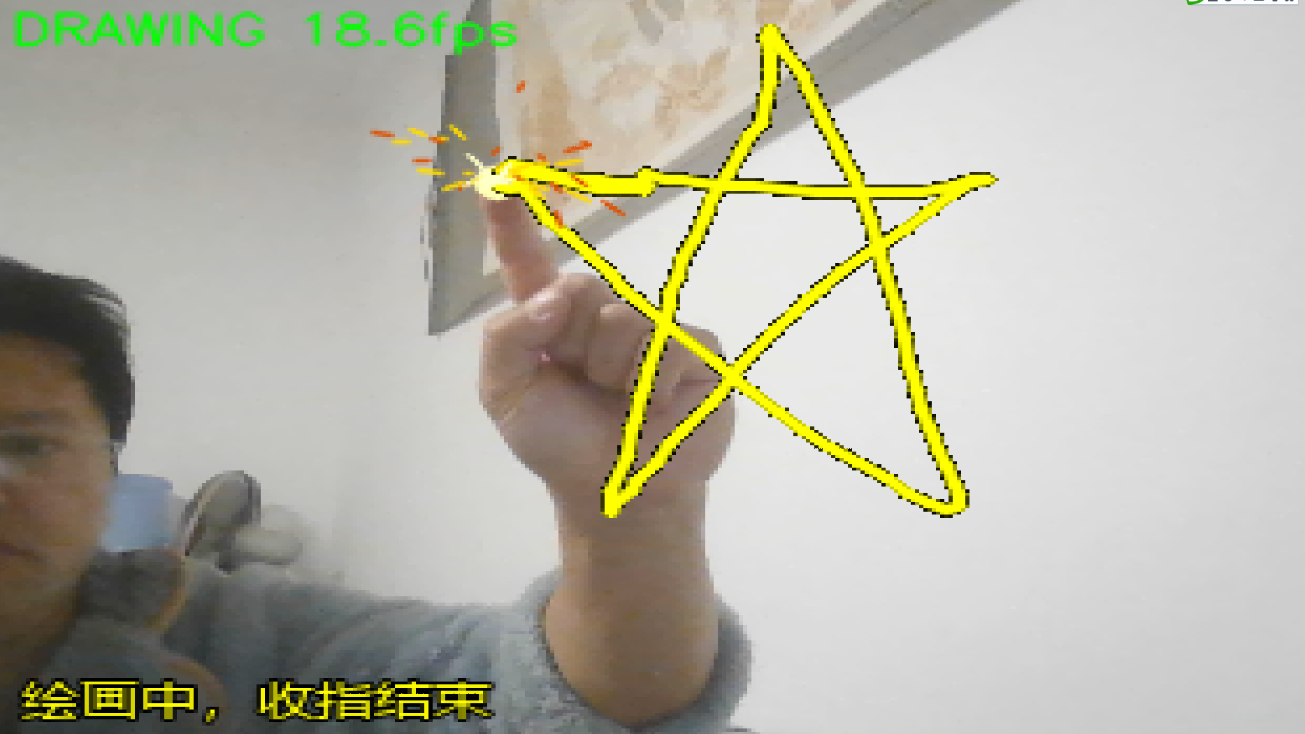 用行空板 M10 做一支「AI 电焊笔」：手势绘画 + 电焊粒子_image_5.webp