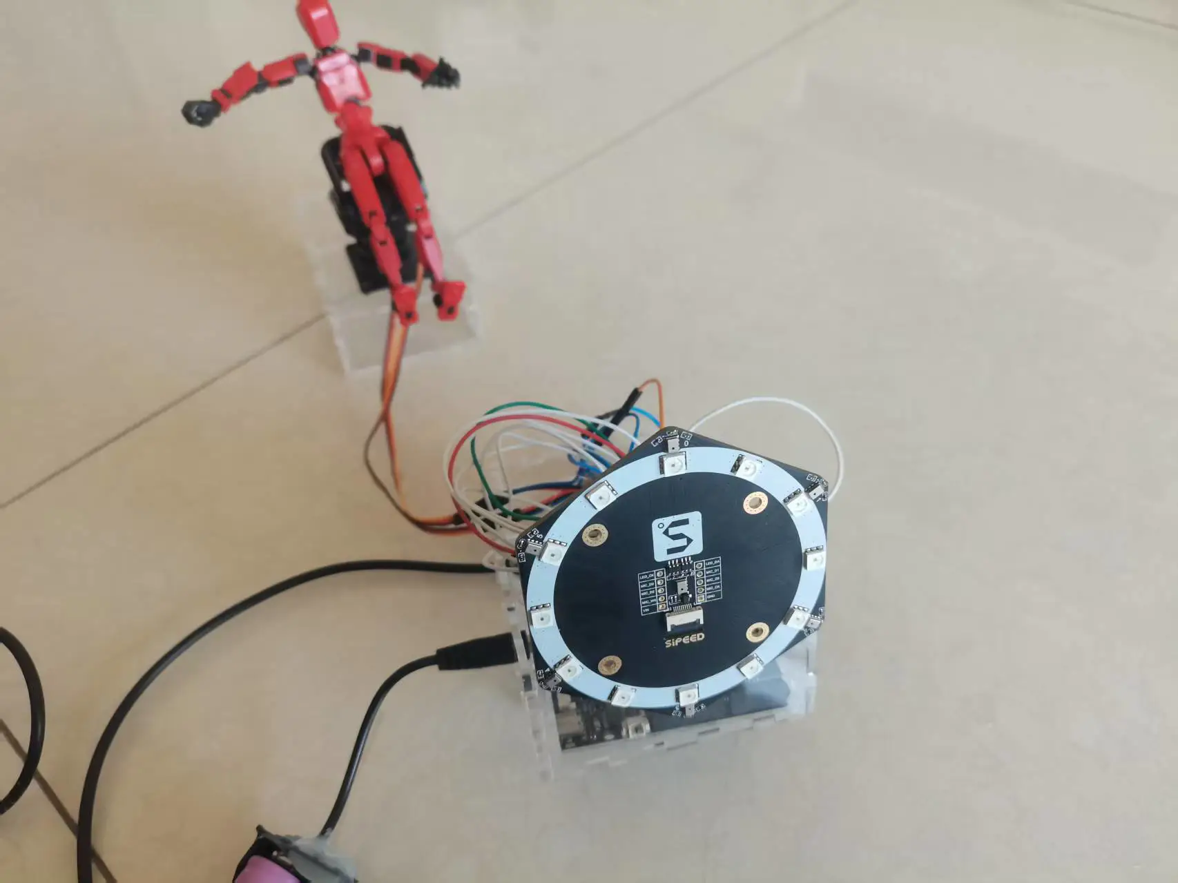 声源定位·听声转头平台:Maixduino + 6+1麦克风阵列 + 双舵机云台_image_5.webp