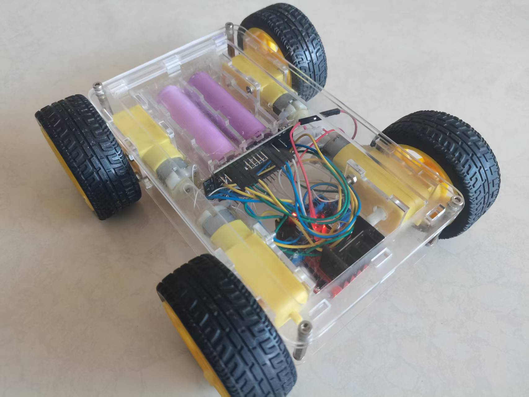 旧手机-ESP32C6小智AI情绪小车_image_3.webp