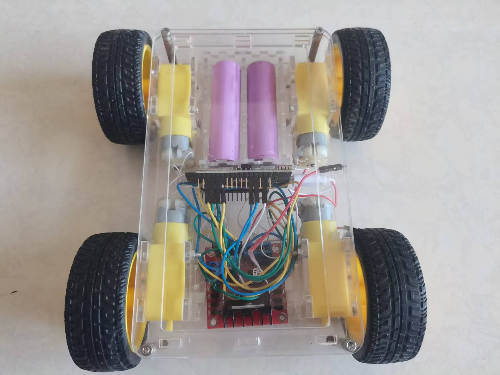 旧手机-ESP32C6小智AI情绪小车_image_5.webp