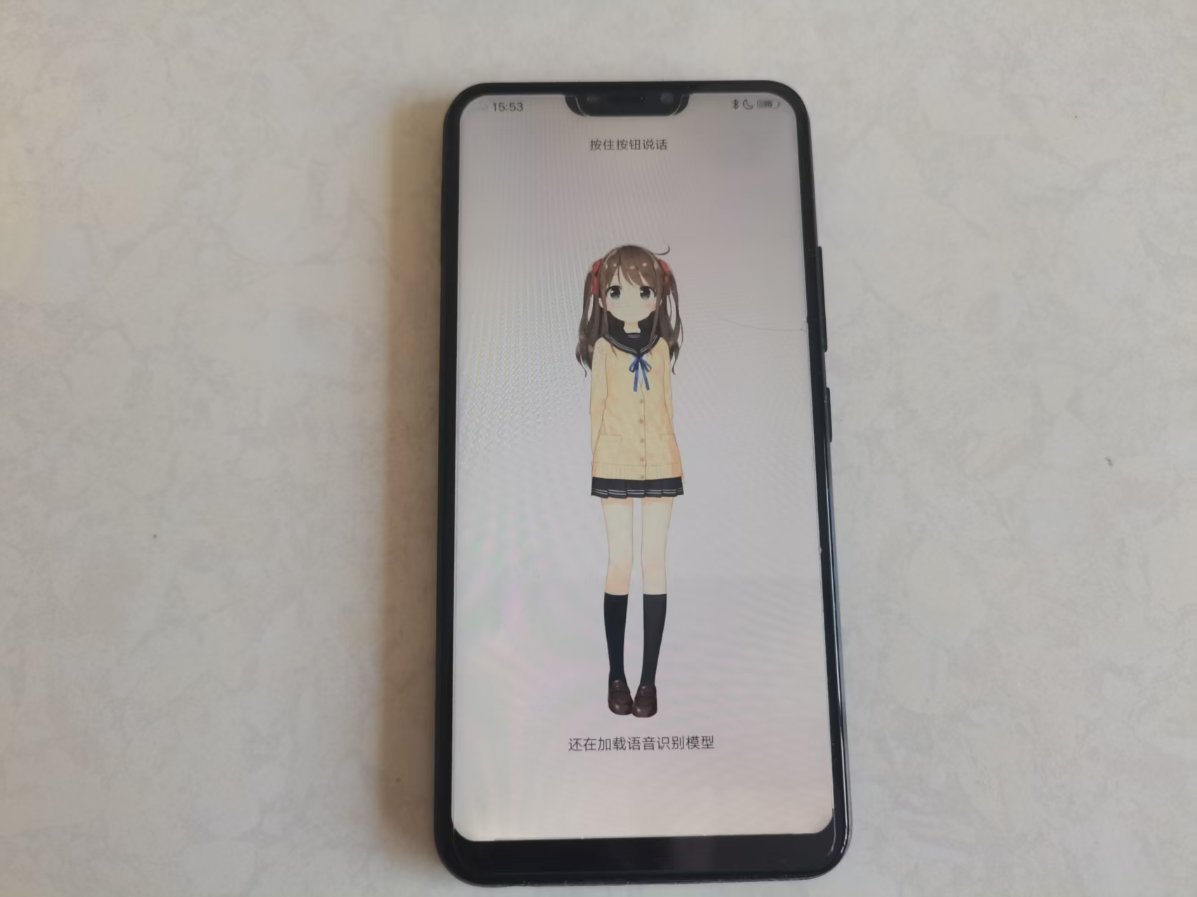 旧手机-ESP32C6小智AI情绪小车_image_6.webp