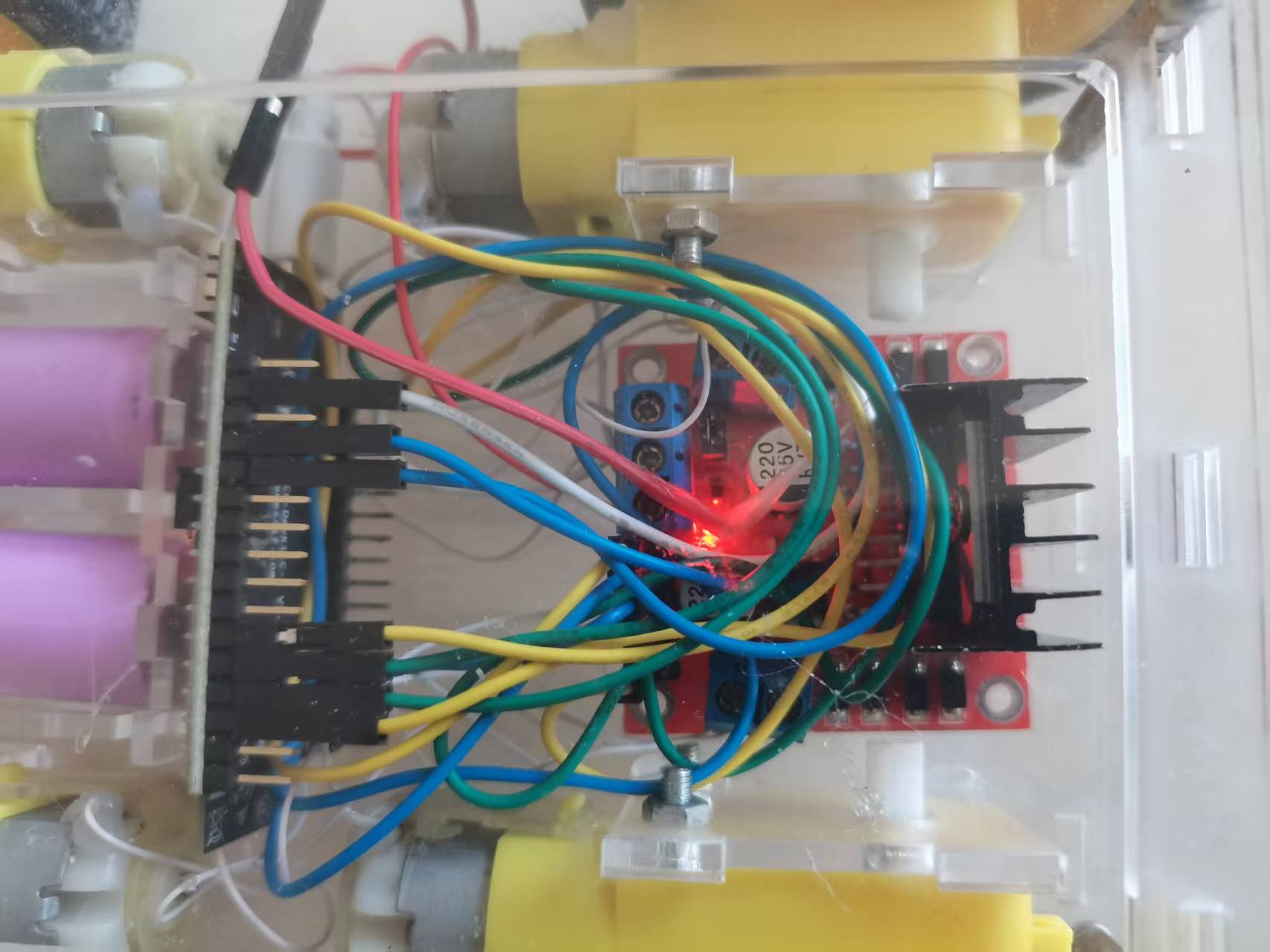 旧手机-ESP32C6小智AI情绪小车_image_4.webp