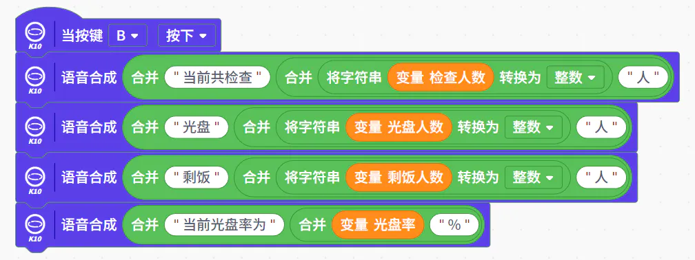 粒粒皆辛苦——我用行空板K10做了一个校园用餐情况小助手_image_9.webp