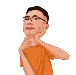 老墨的用户头像