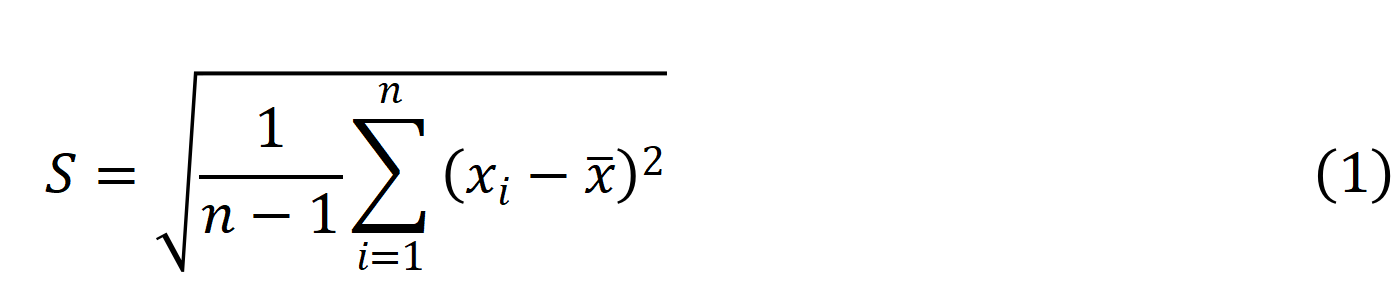基于 ESP32 的嵌入式 pH 检测记录仪系统设计与渔业应用研究_image_8.webp