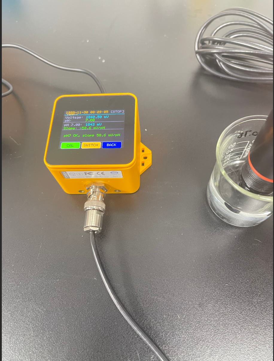 基于 ESP32 的嵌入式 pH 检测记录仪系统设计与渔业应用研究_image_6.webp