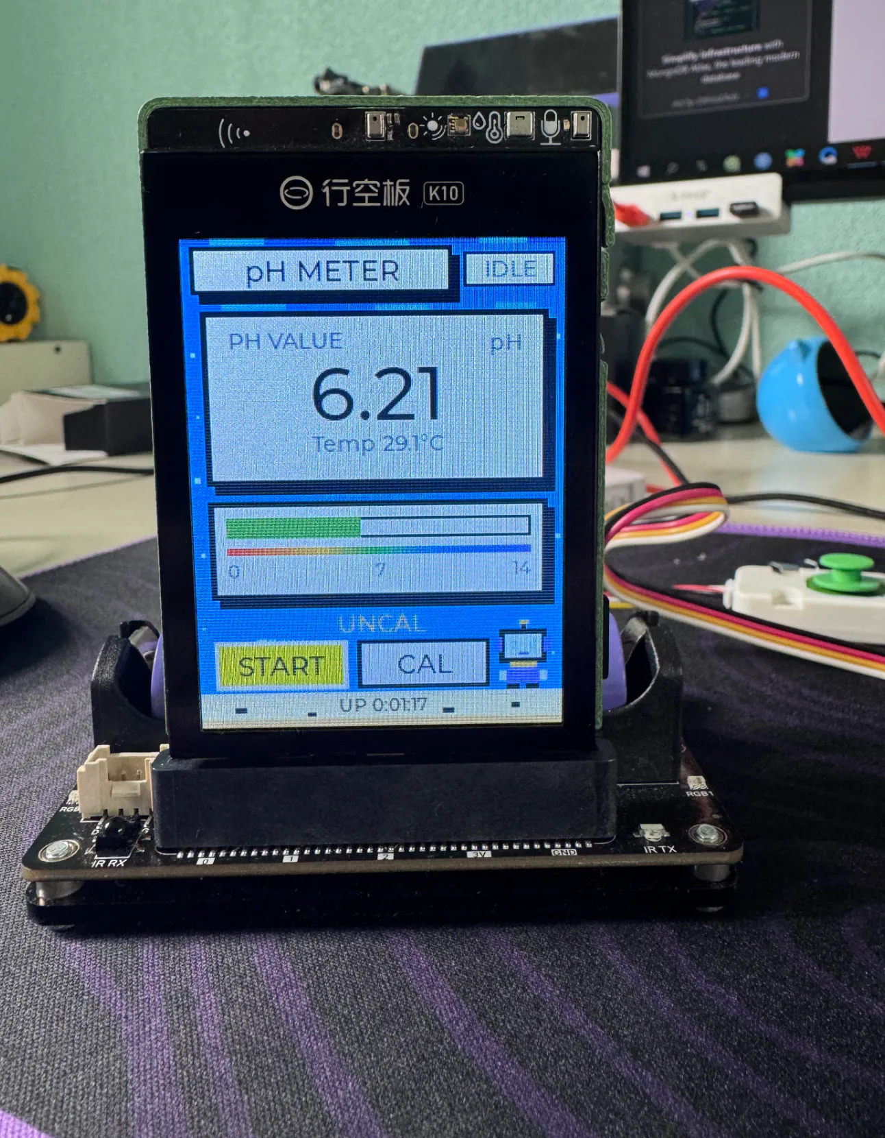 基于行空板K10 便携式 pH 计全链路工程实现_image_9.webp
