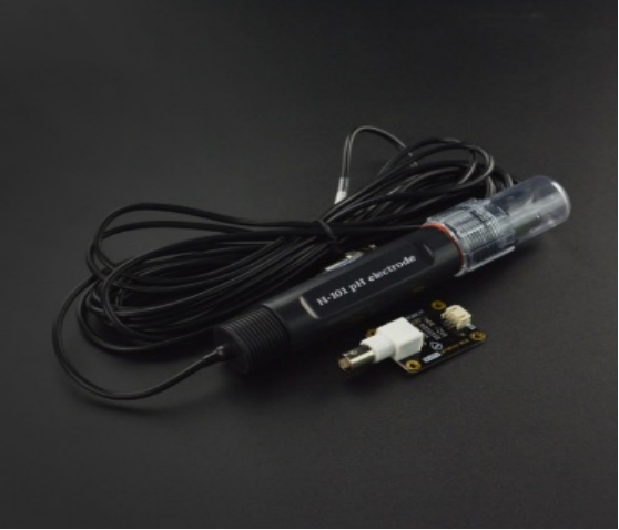 基于 ESP32 的嵌入式 pH 检测记录仪系统设计与渔业应用研究_image_2.webp