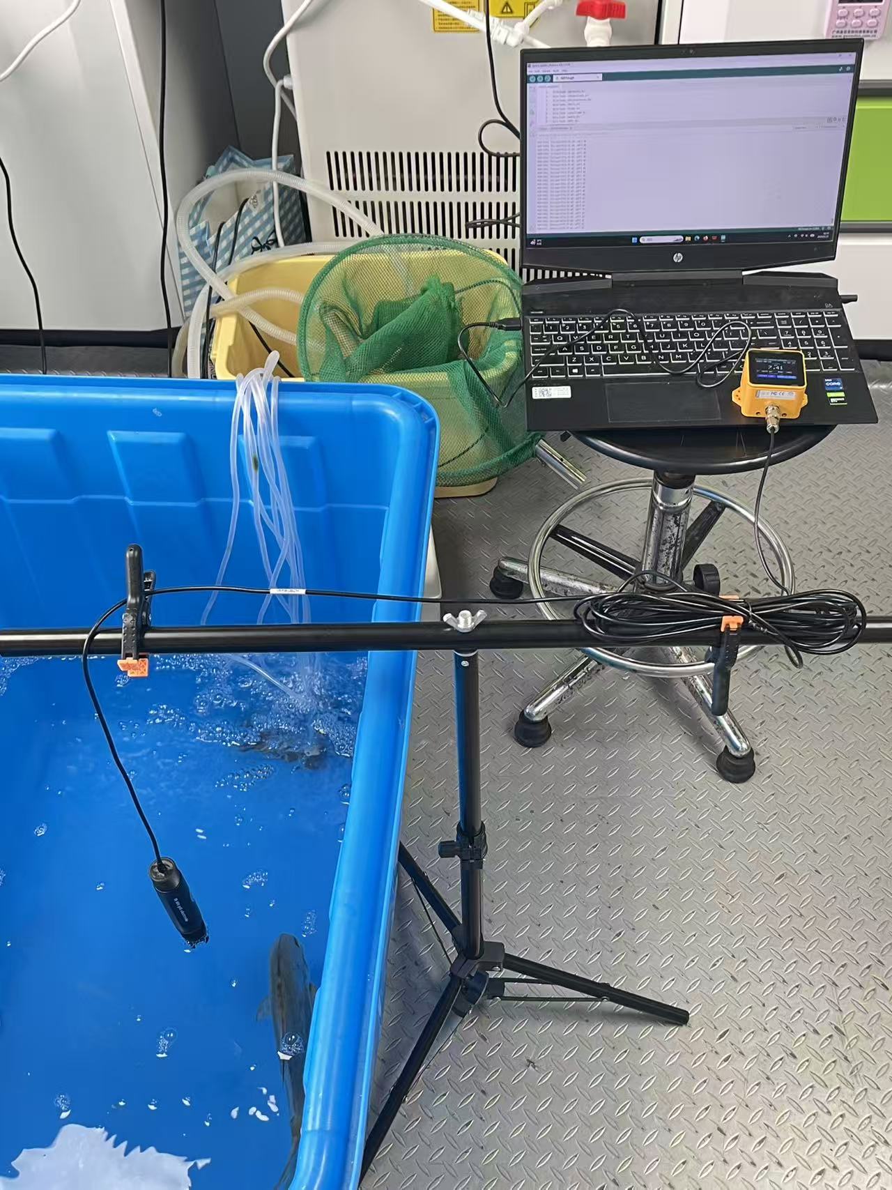 基于 ESP32 的嵌入式 pH 检测记录仪系统设计与渔业应用研究_image_11.webp