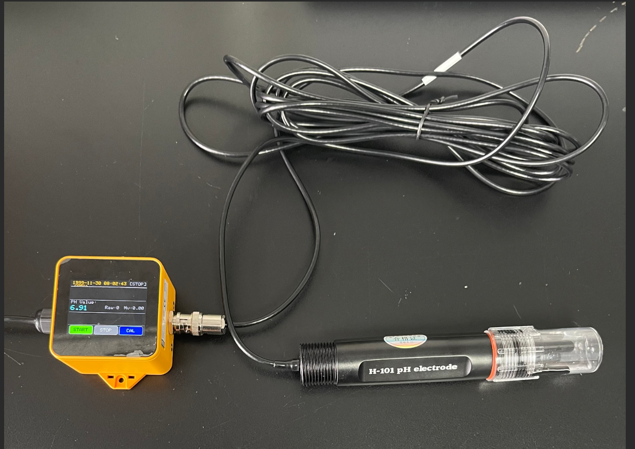 基于 ESP32 的嵌入式 pH 检测记录仪系统设计与渔业应用研究_image_3.webp