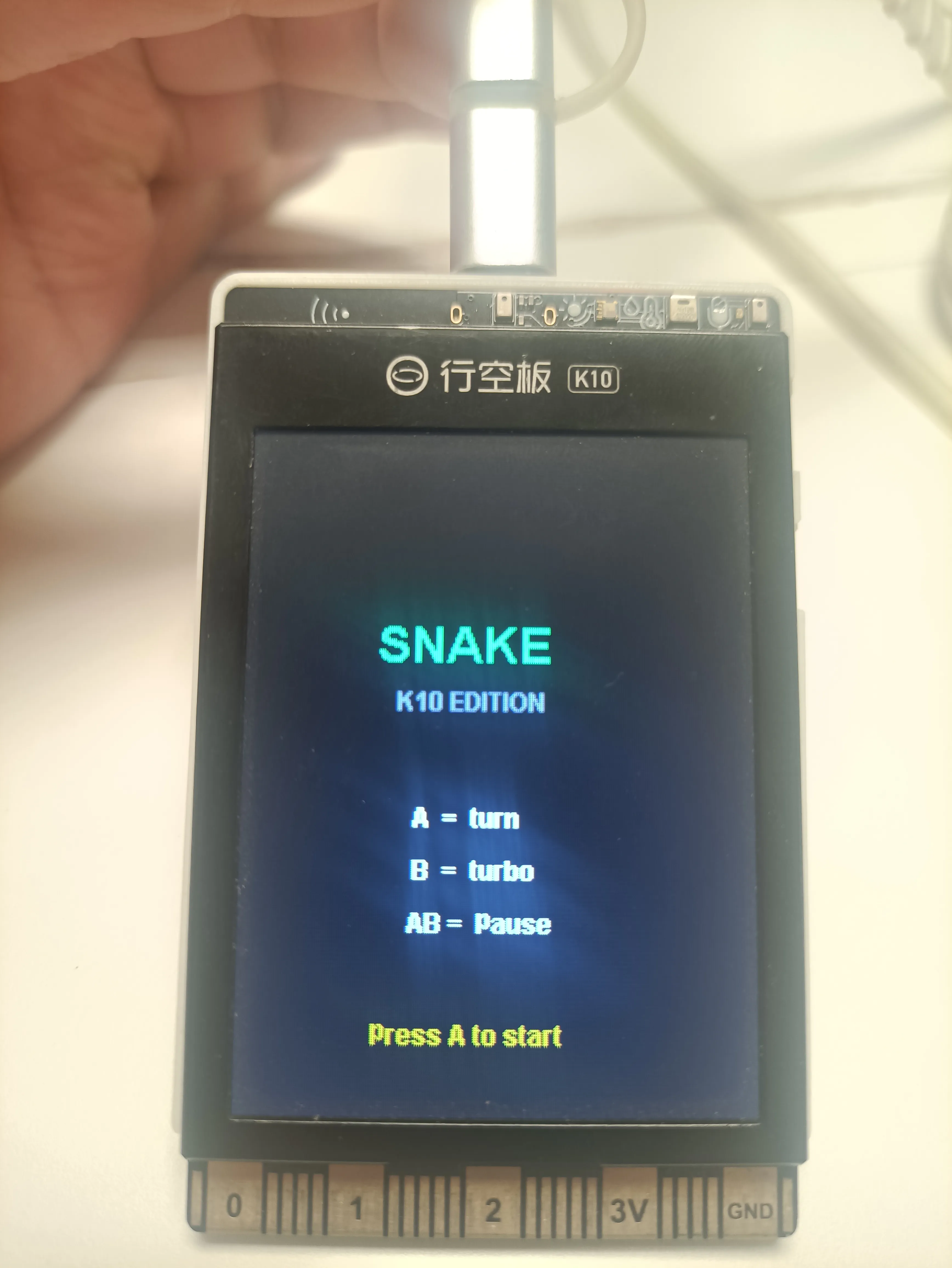 UNIHIKER K10小游戏——贪吃蛇_image_1.webp